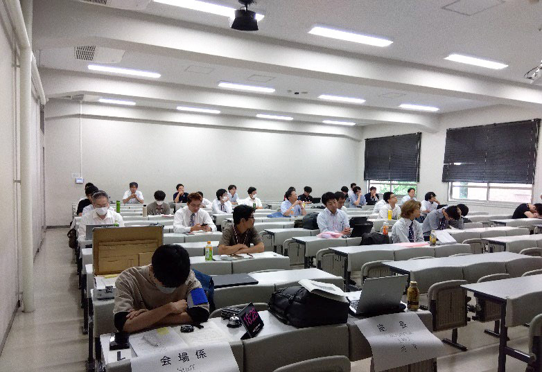 呉本教授2025_09_08-1.jpg