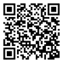 220320guraduation_qr.png