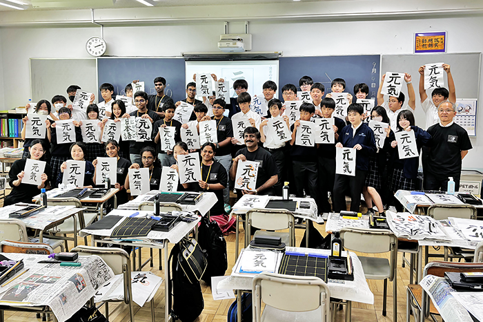 241002_sakura02.png