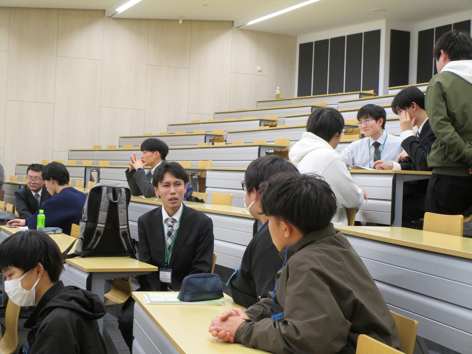 ㉖座談会.JPG