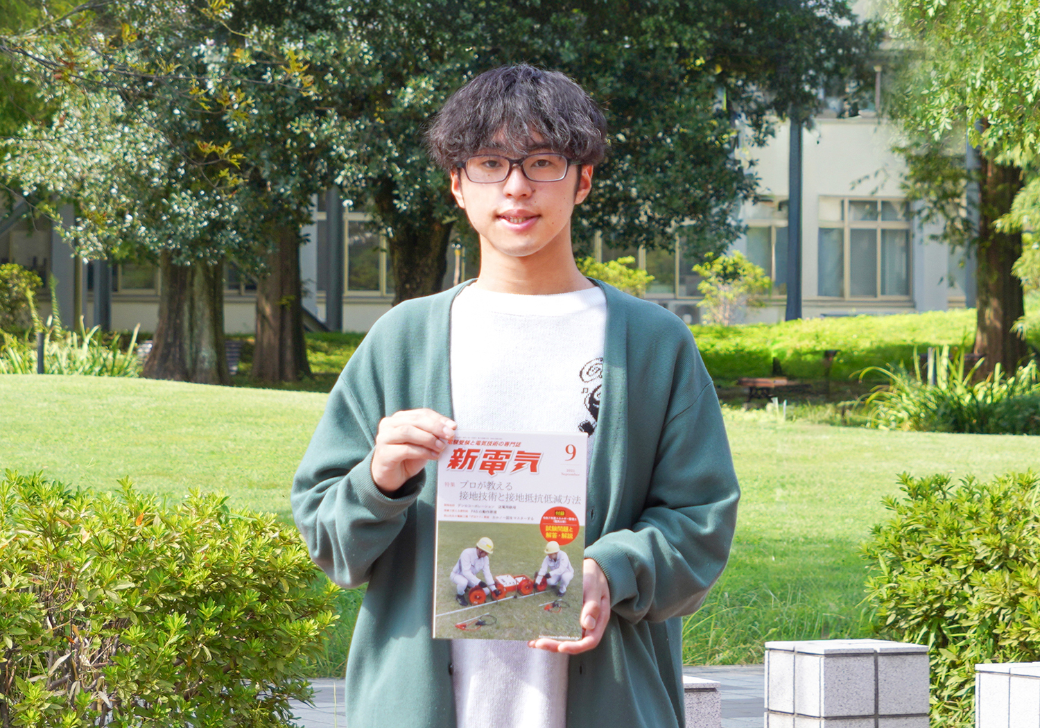 齋さん.jpg