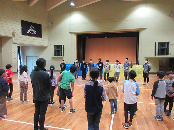 220111_宮代町ボランティア2.jpg
