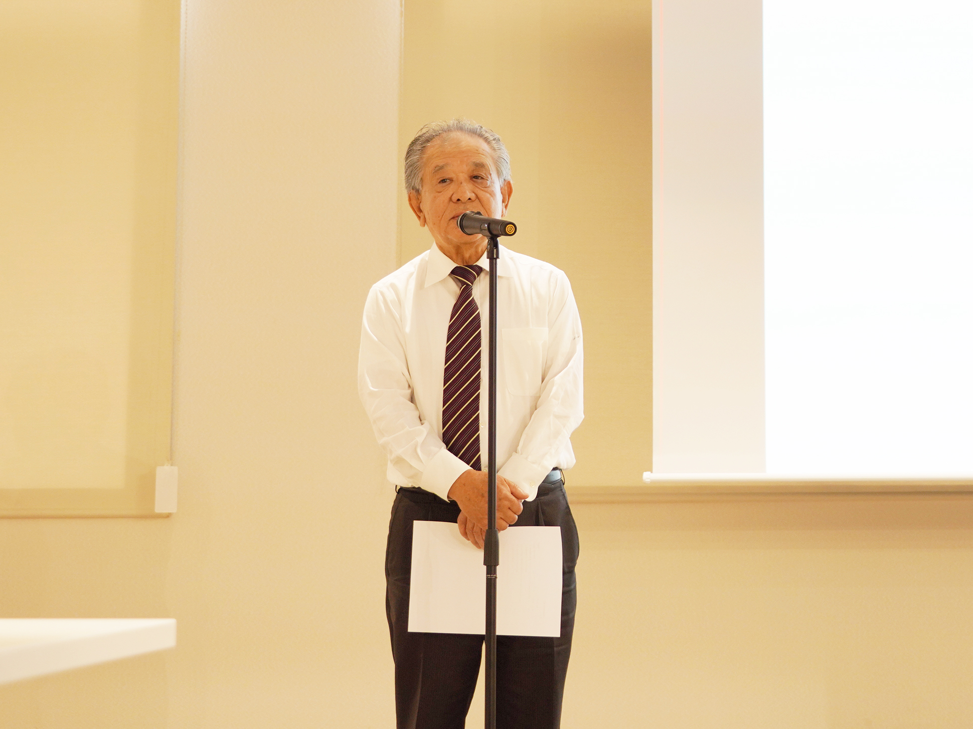 01理事長.JPG