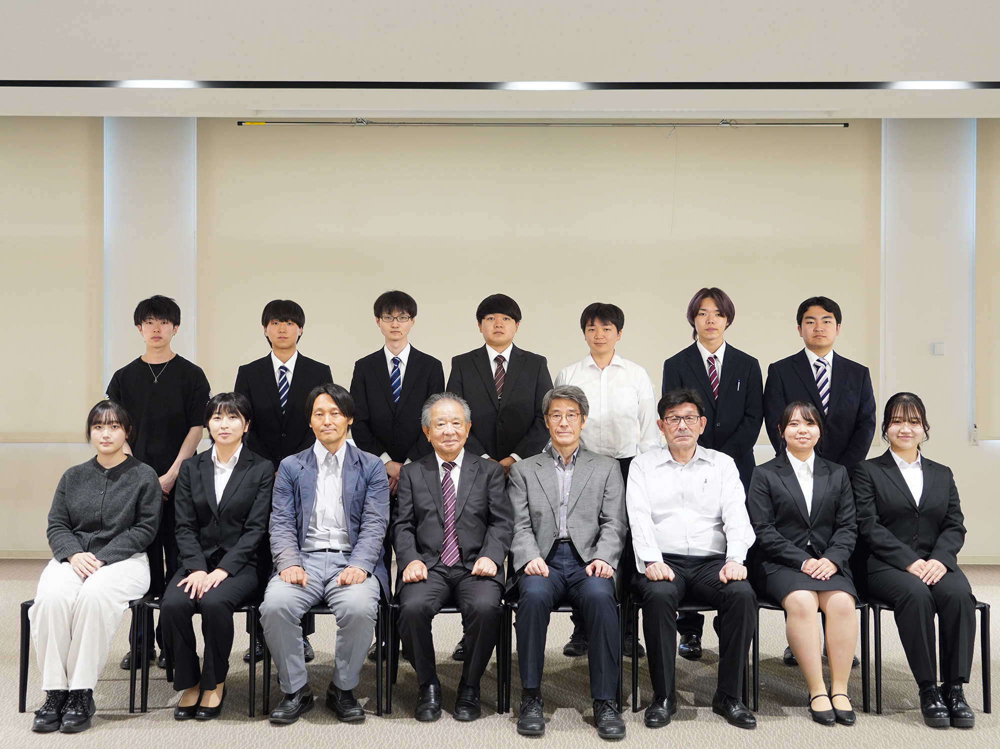 04集合写真.jpg