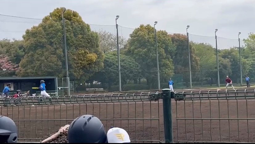 220609軟式野球部②.jpg