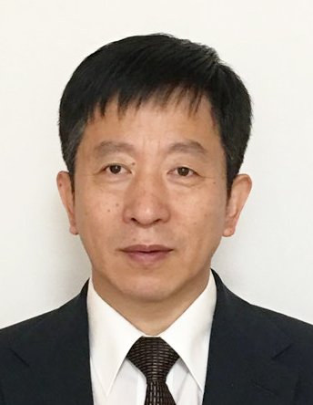 張暁友教授（HP）.jpg