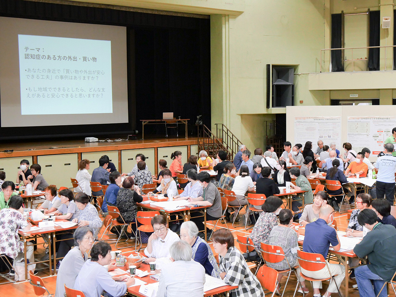 講演会03.jpg