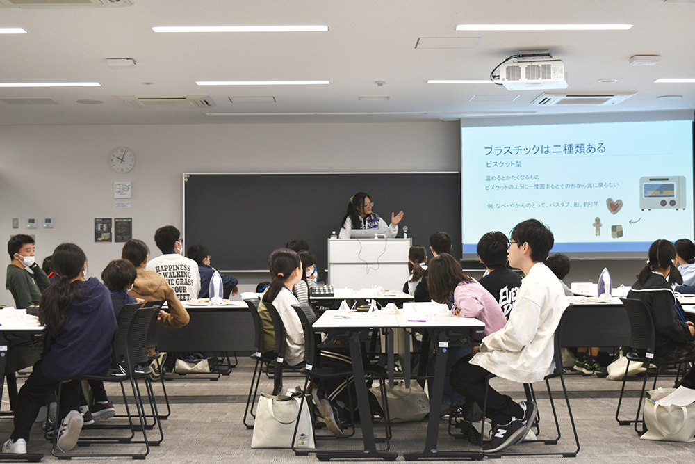 DSC_0075補正HP.jpg