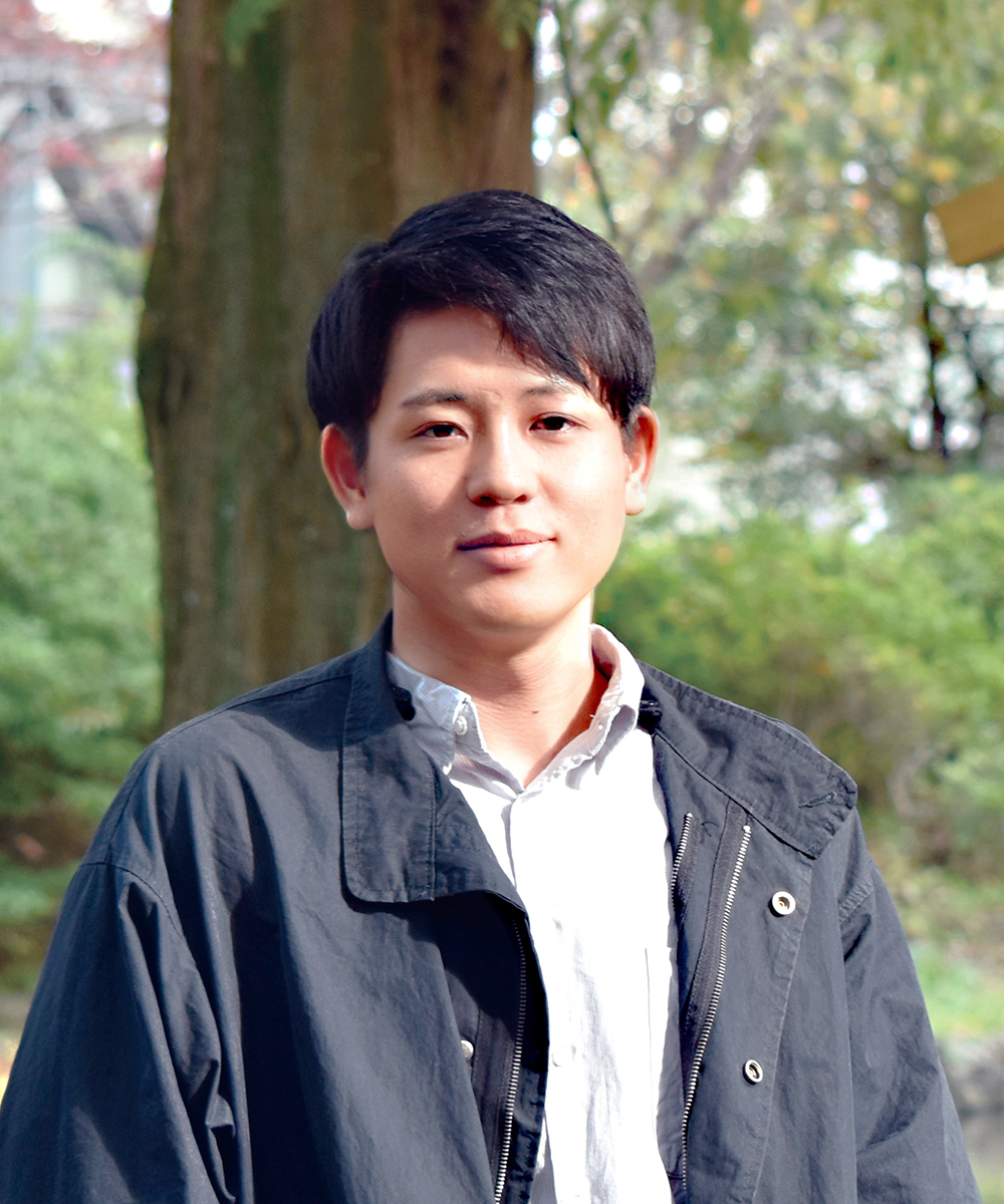 赤澤前委員長.jpg