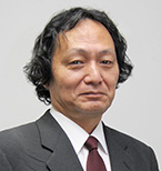 nishimoto-1.jpg