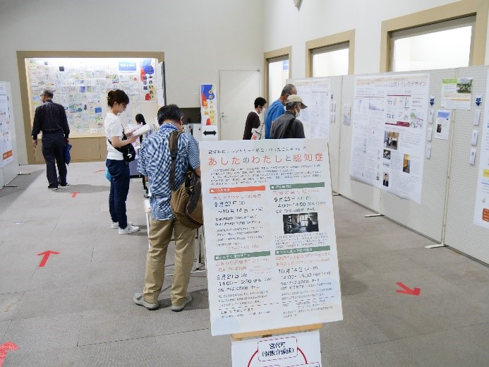 画像1.jpg