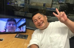 0720_oomiya.jpg