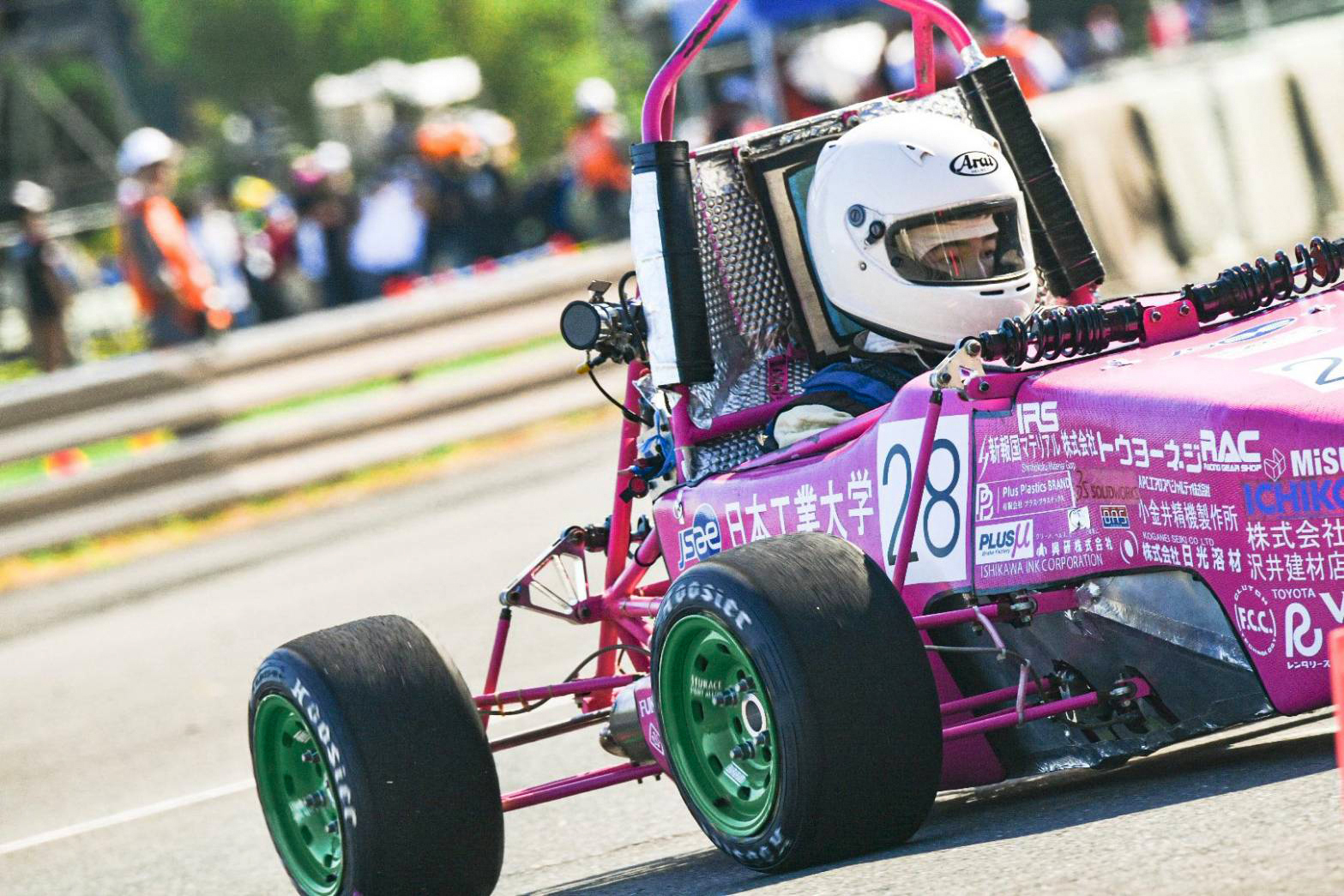 学生フォーミュラ02.jpg