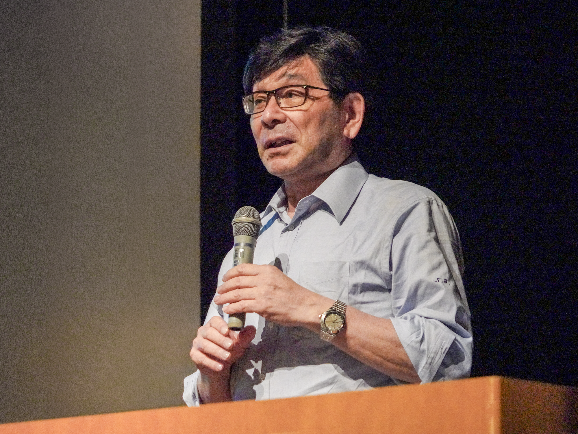 88sympo_takeuchi.png