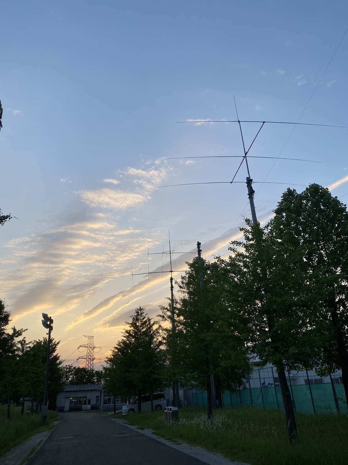 無線部03.jpg
