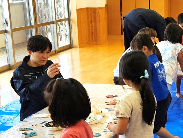 学生①.jpg