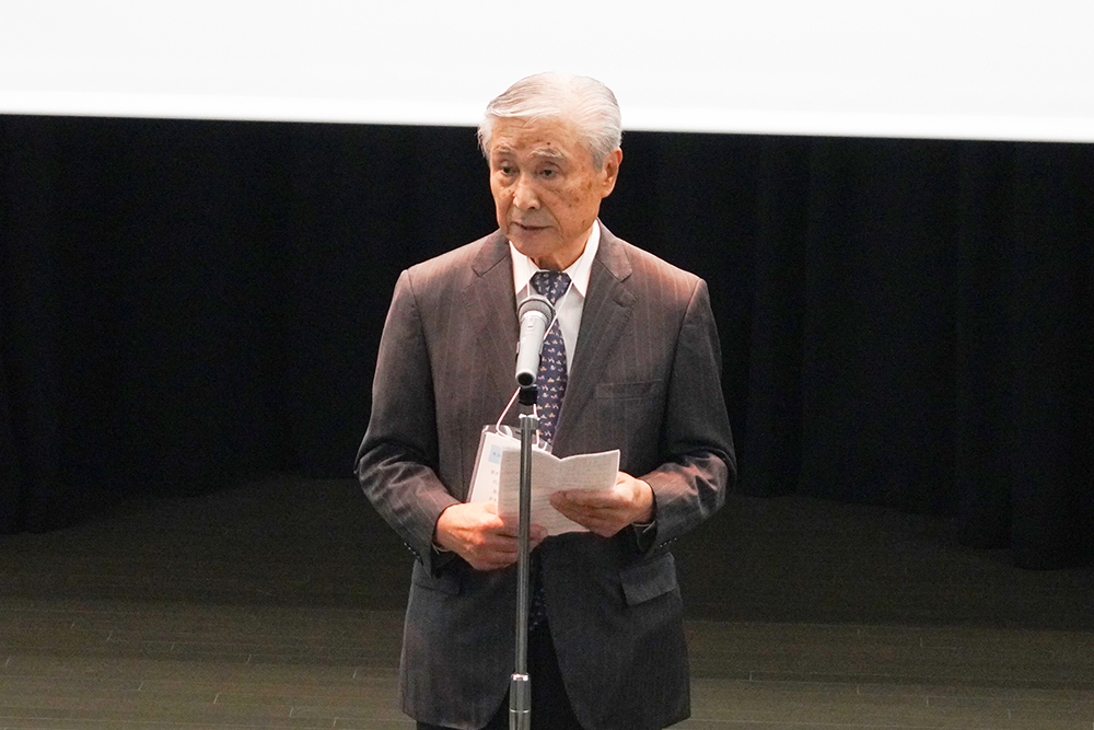 花木会長1.jpg