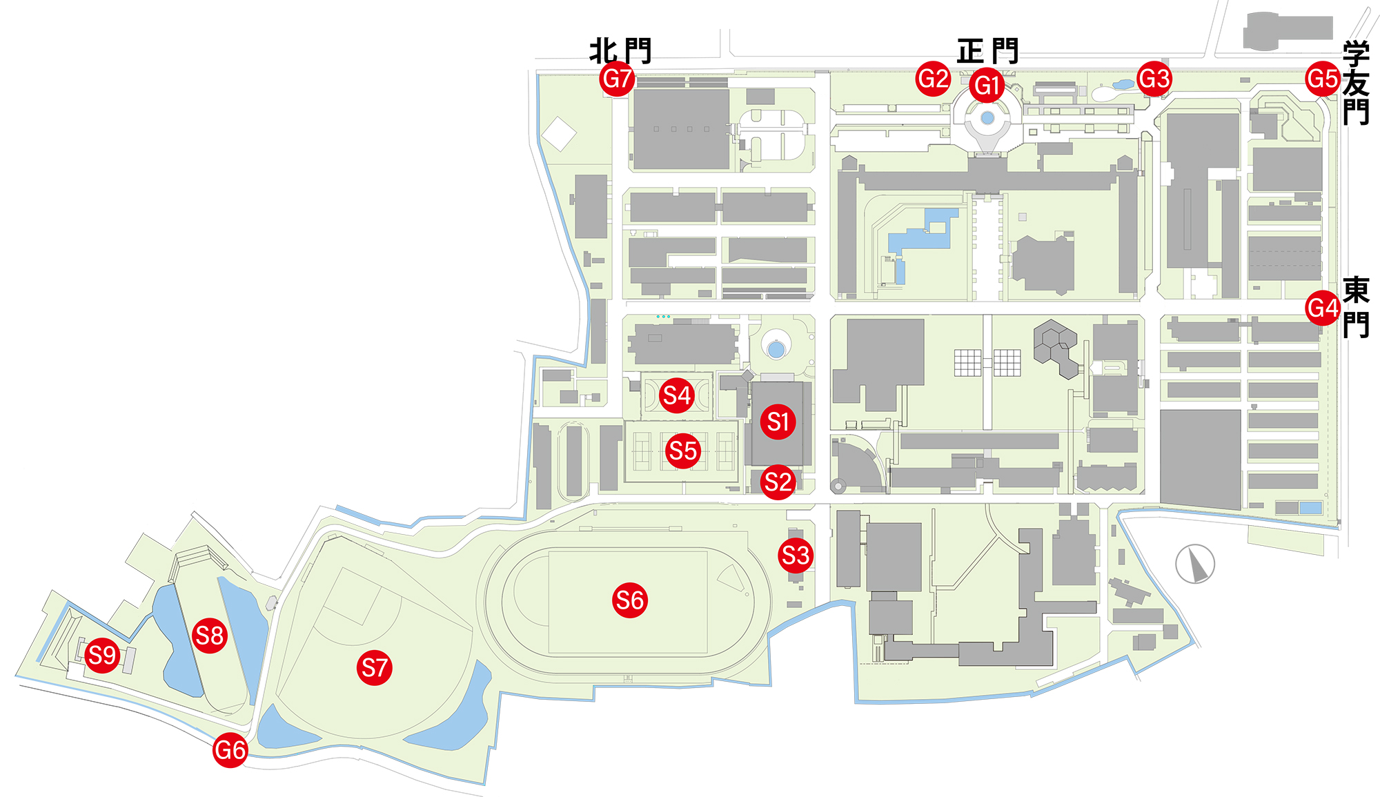 map_large.jpg