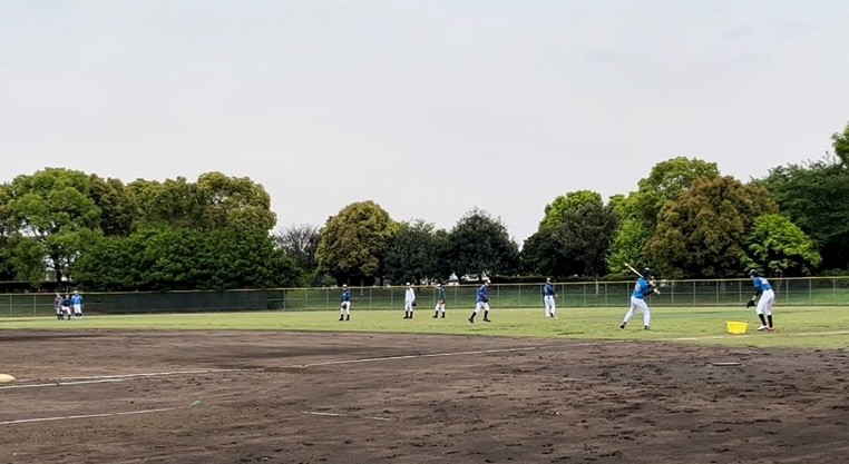 220609軟式野球部①(表紙).jpg