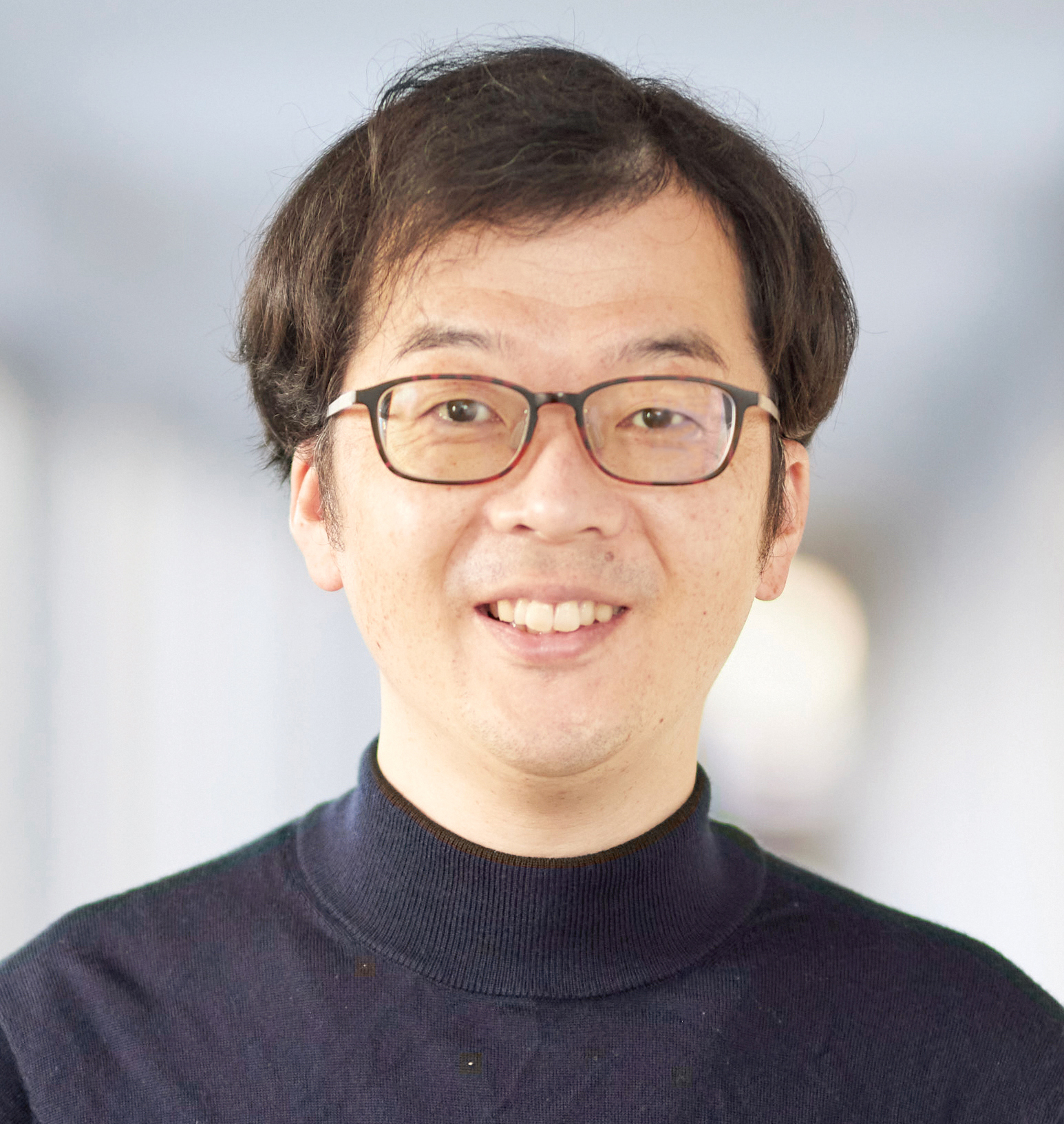 ⼩池隆司准教授.jpg