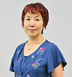 cie_oyama.jpg