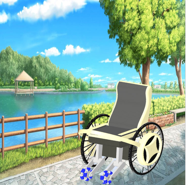 3dm_03.png