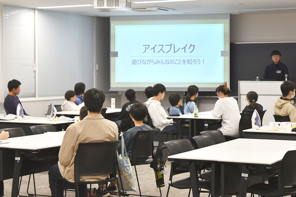 DSC_0147補正HP.jpg