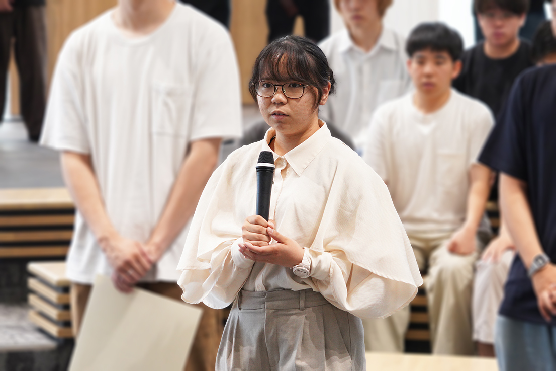 今井さん.jpg