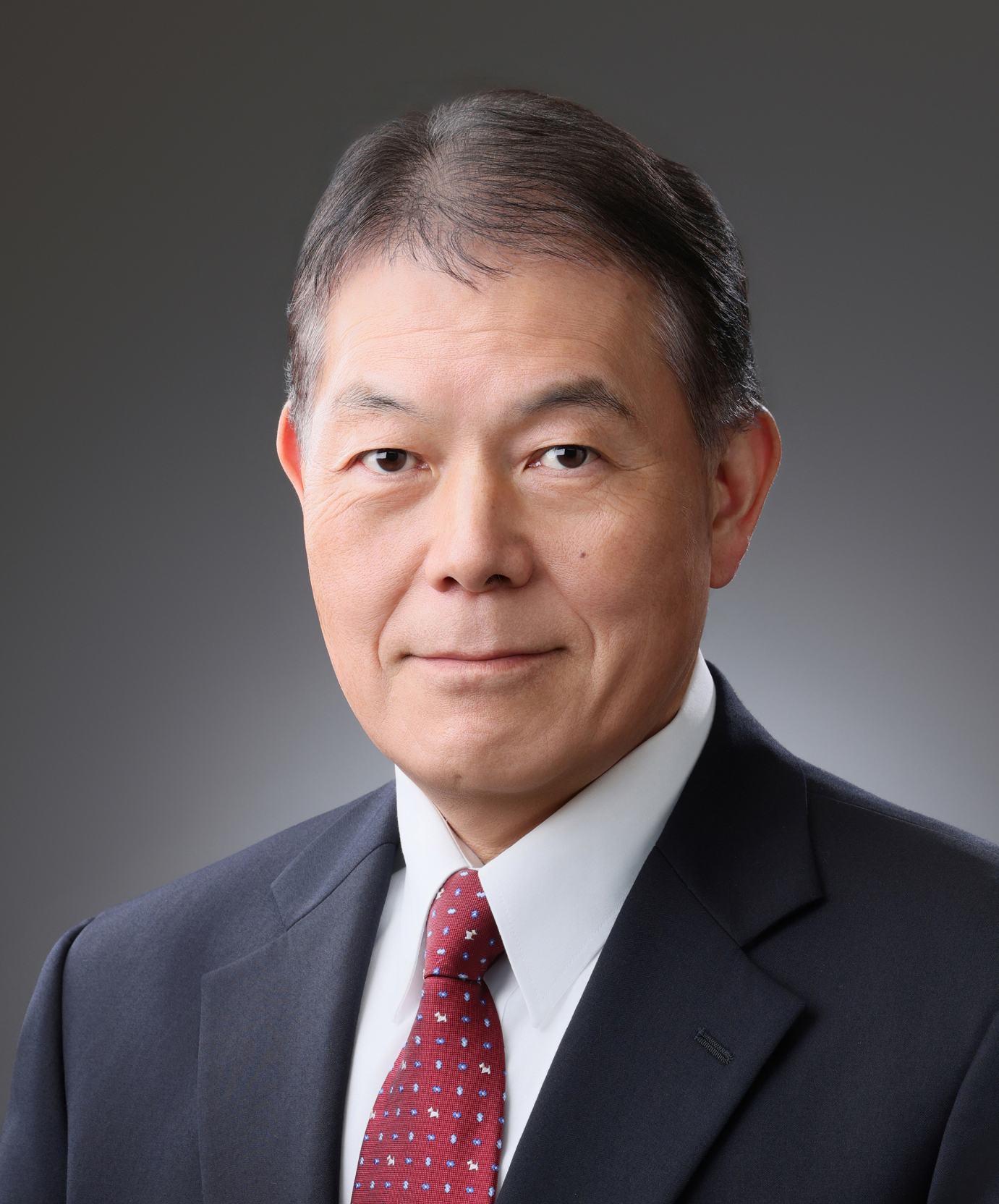 染谷明生教授.jpg