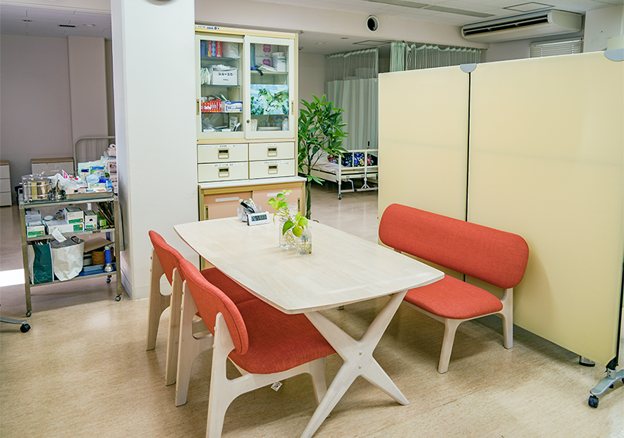 260625_healthcenter02.png