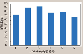 伊藤先生02.jpg