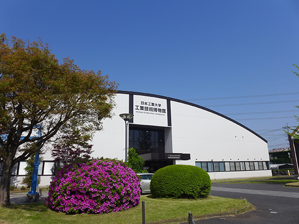 251003furusato02.jpg