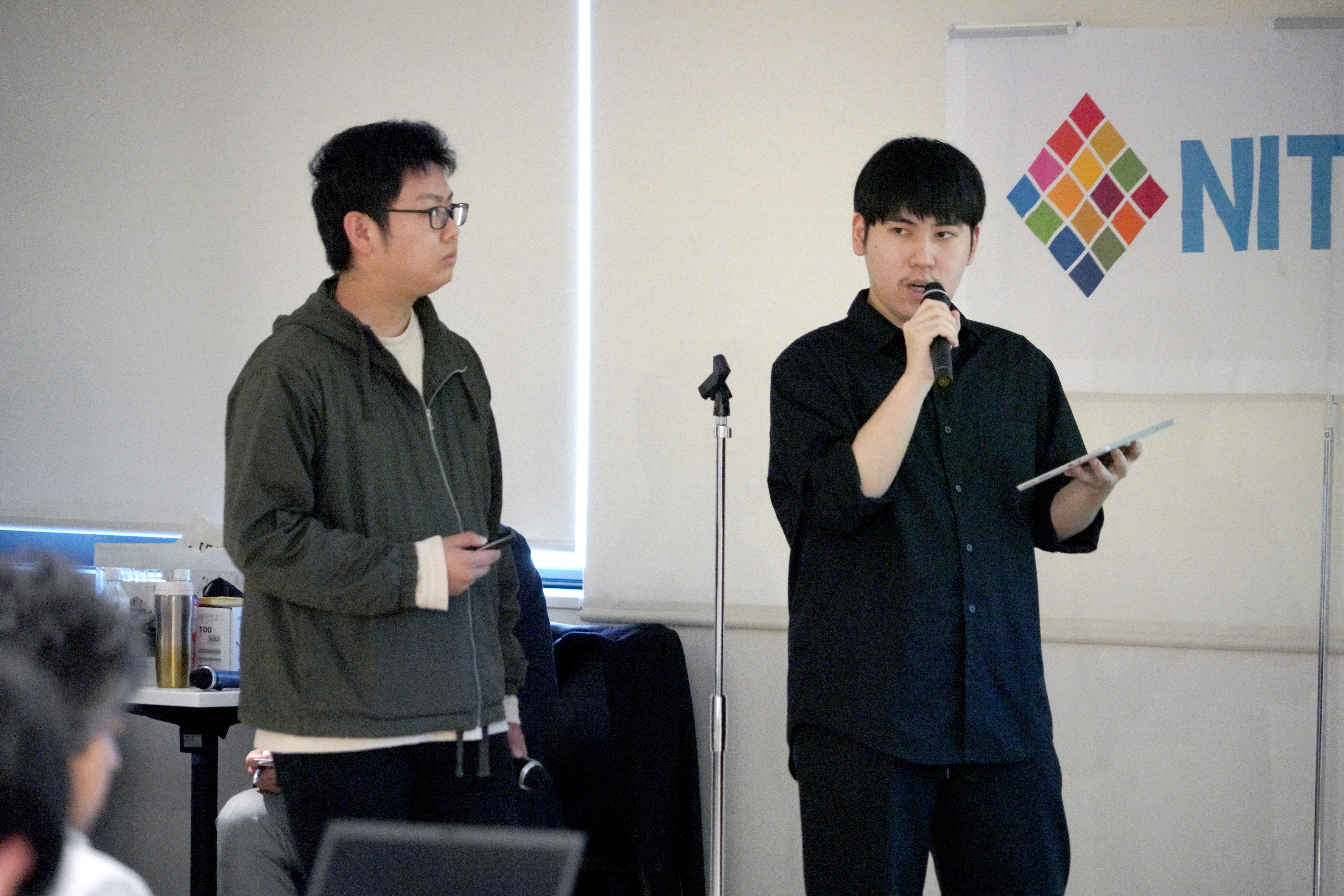 大塚琉大さん、船橋広大さん.jpg