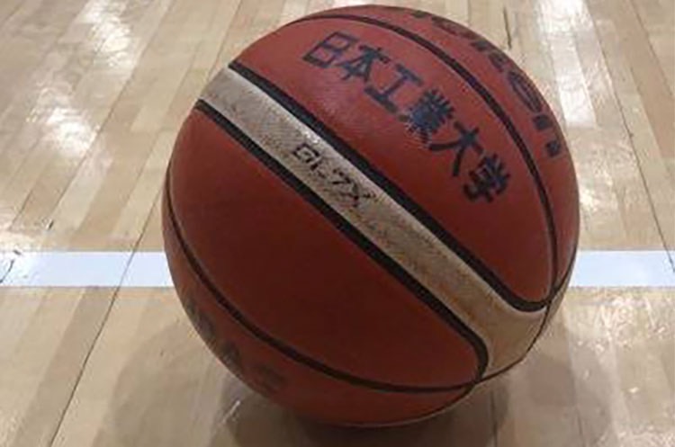 basketbaii02.jpg