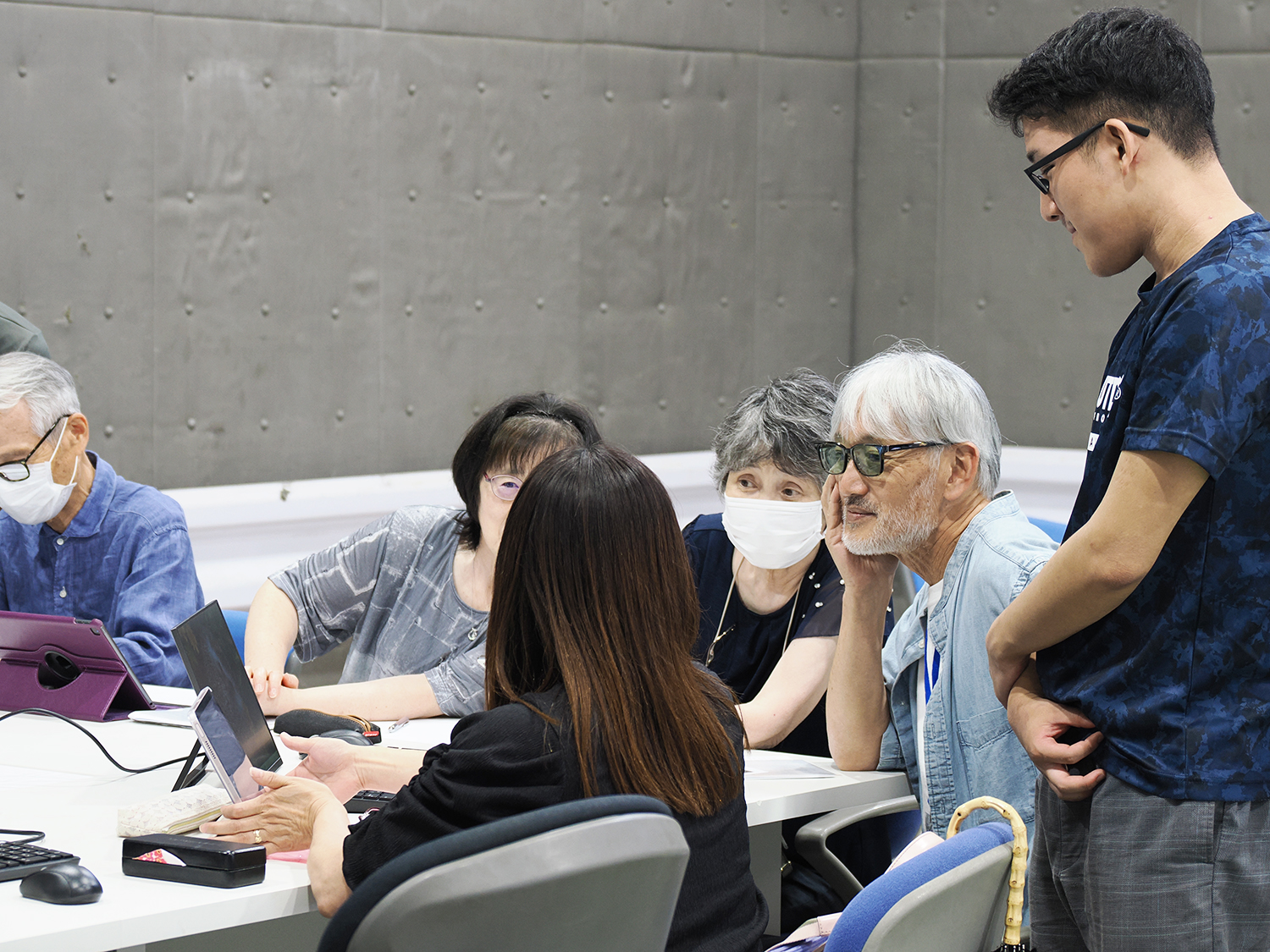 AI体験イベント01hp.jpg