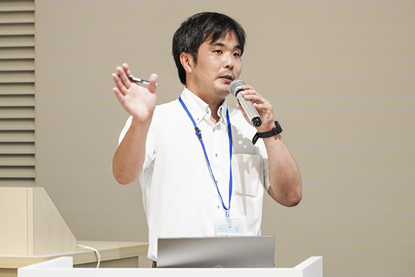 250710sympo_003.png