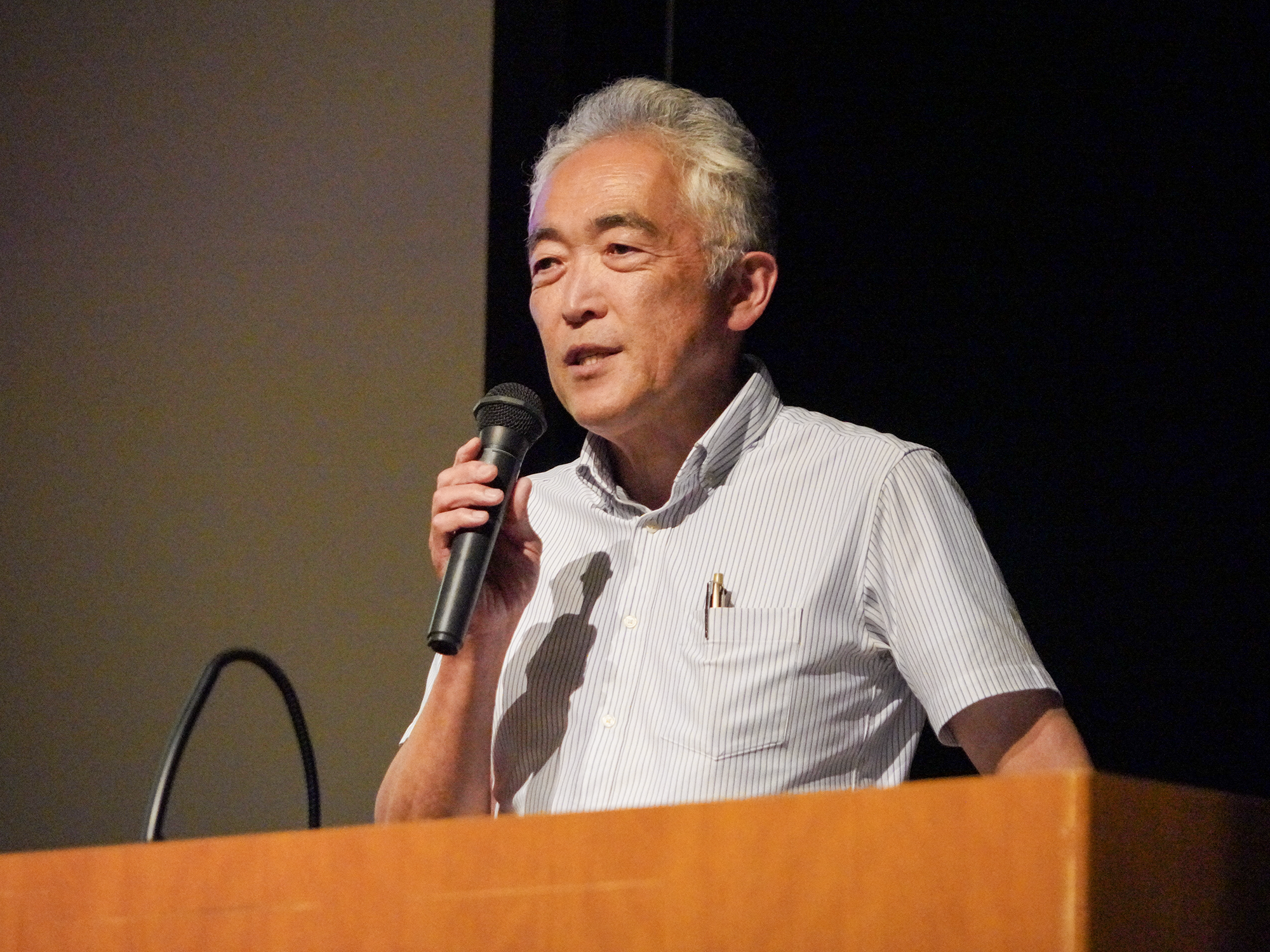 88sympo_ishii.png