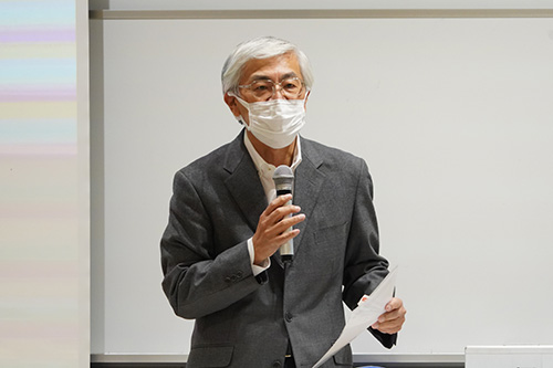 第65回_成田学長①.jpg