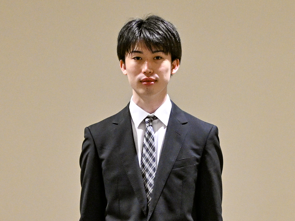 2606d_ito00.png