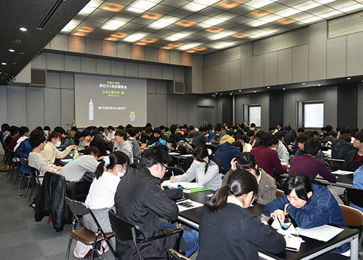 2020_kankyo4.jpg