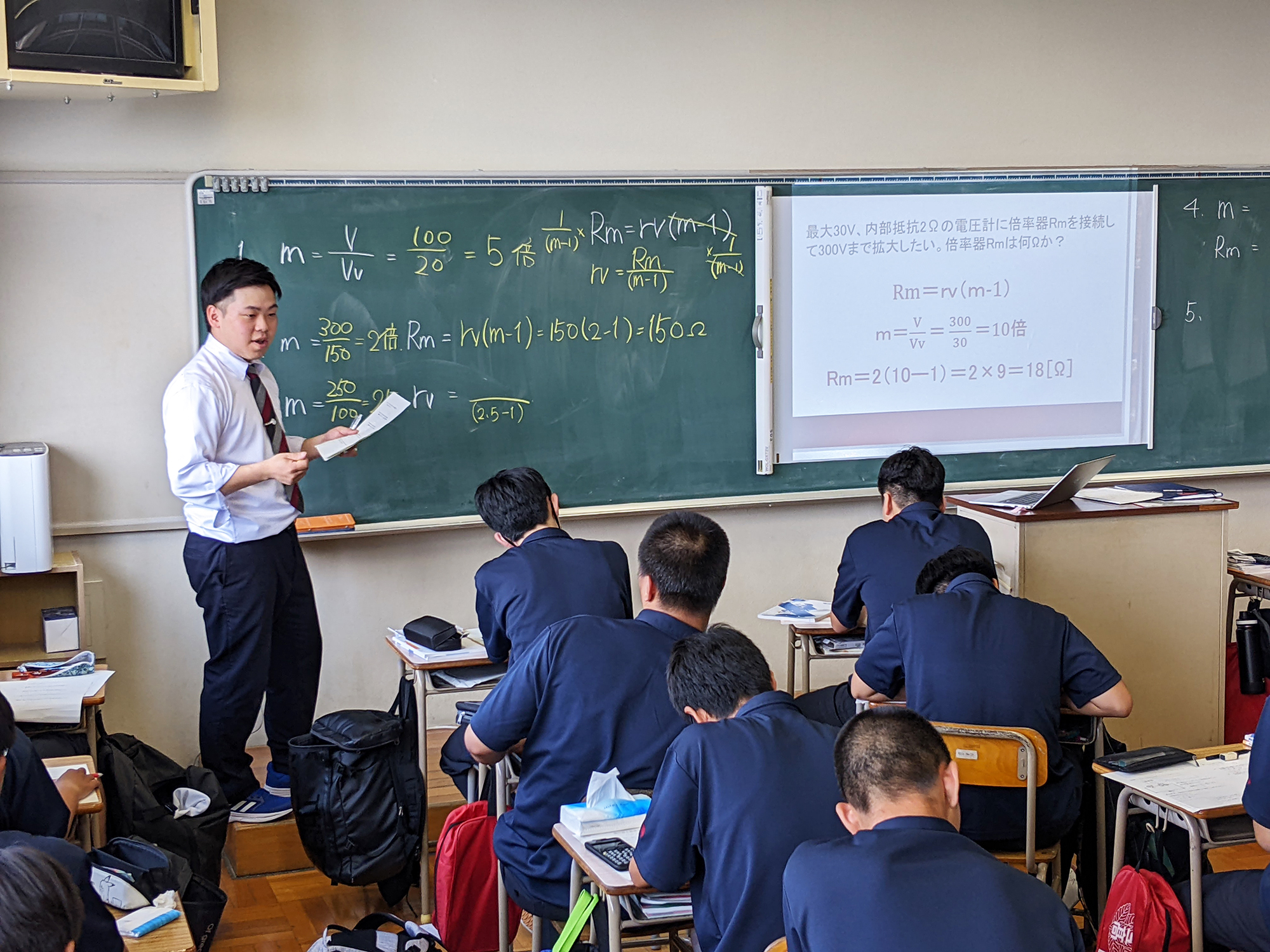 ⑪教育実習の様子（６月）.jpg