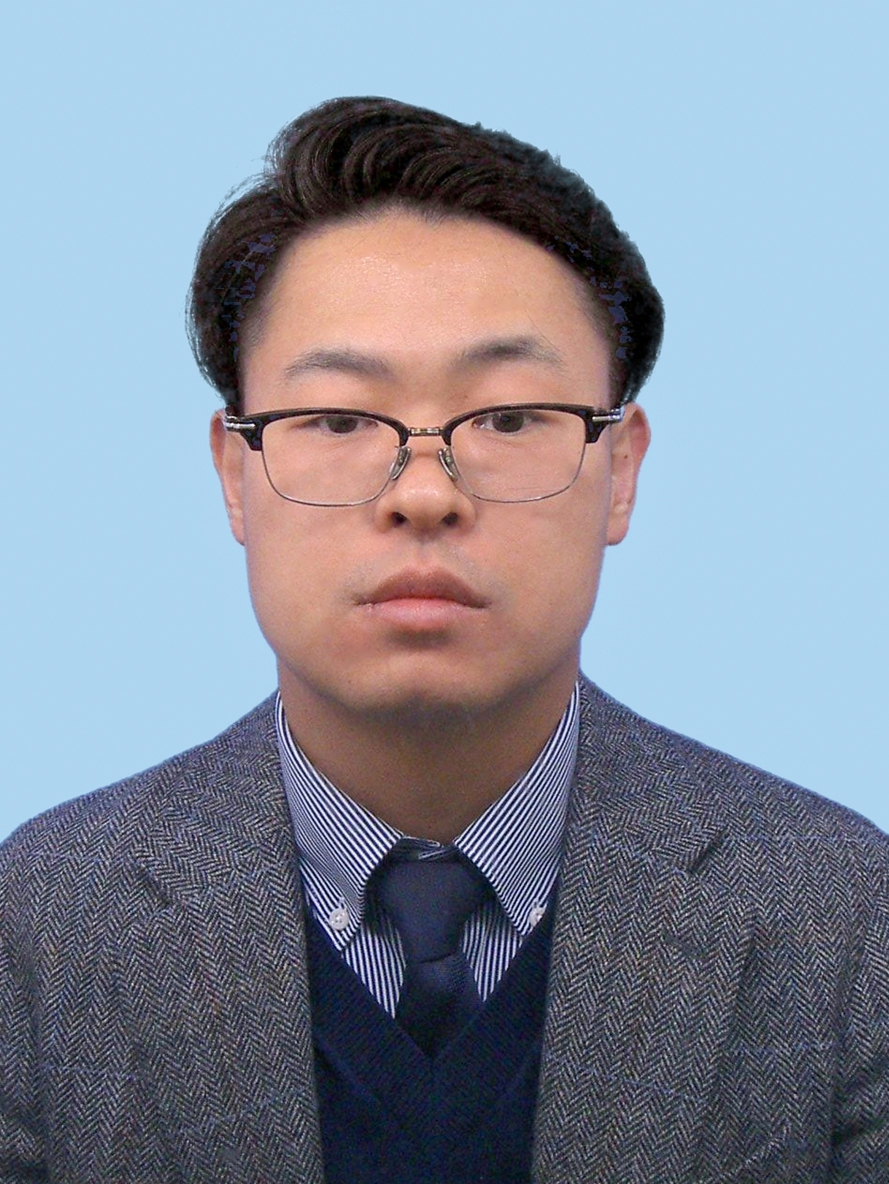 電気情報工学科 小原翔馬　助教.jpg