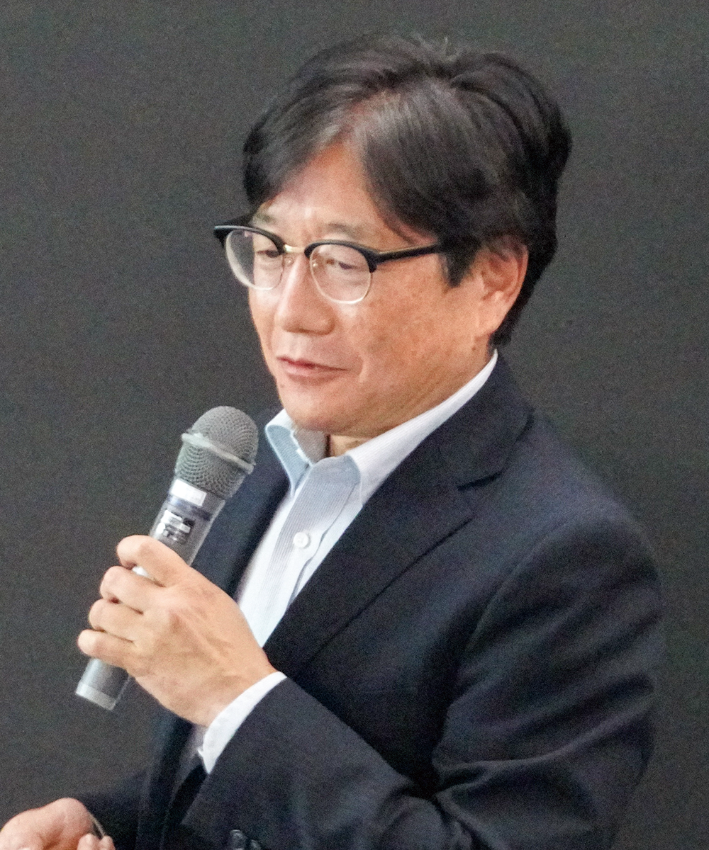 uchida.png