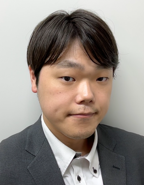 内野先生HP.png