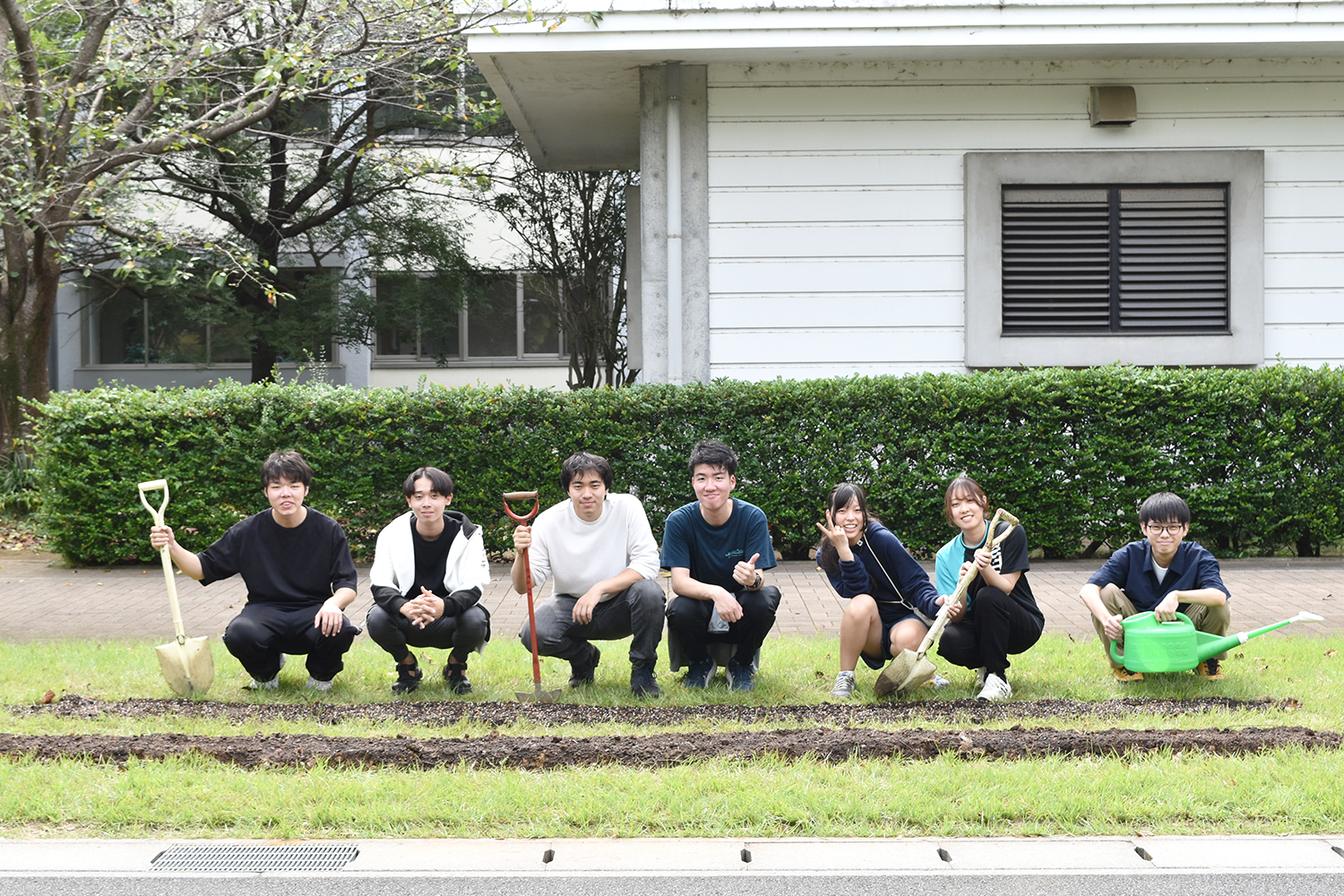 DSC_0300(2024年09月28日_土壌づくり）.JPG