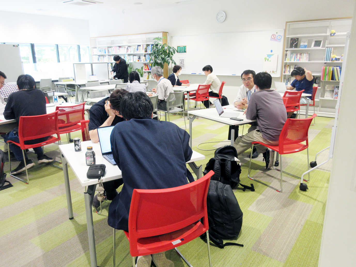 センター全体風景１.jpg