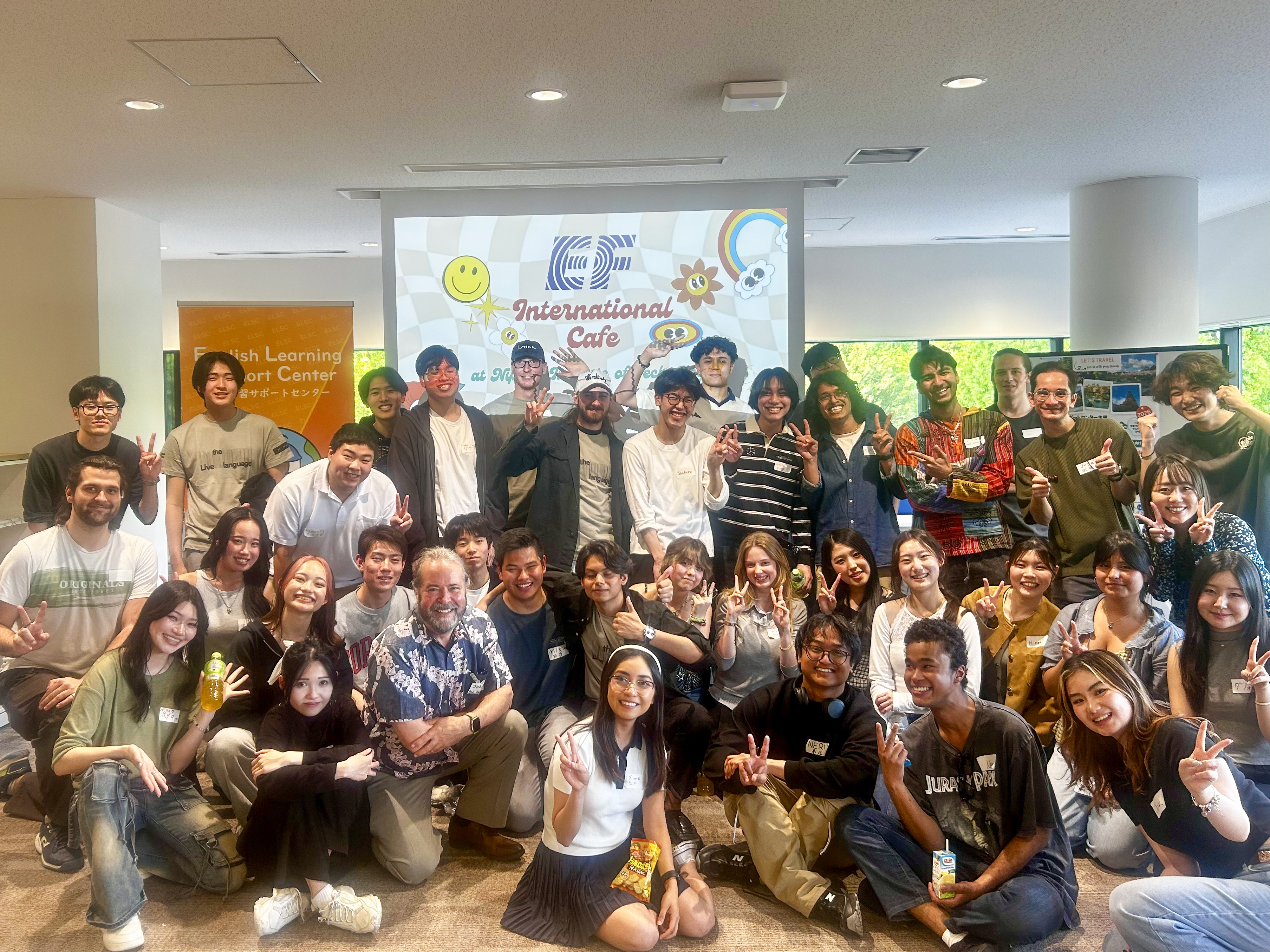 国際交流イベント01.jpg