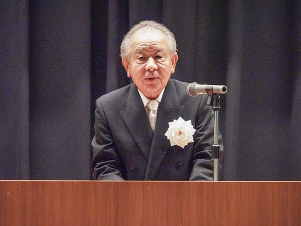 250920graduation_004.jpg