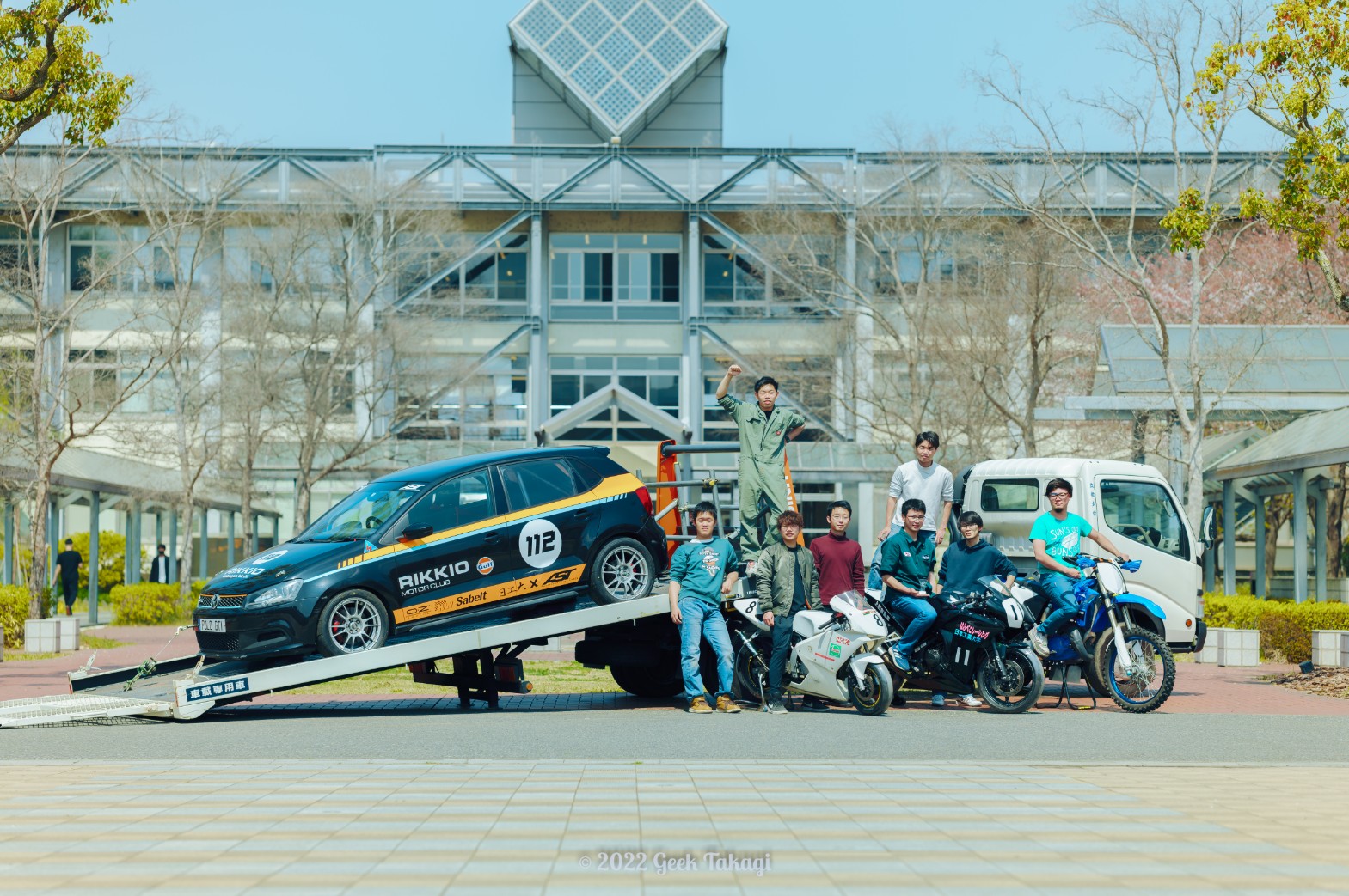220609写真①(表紙).jpg