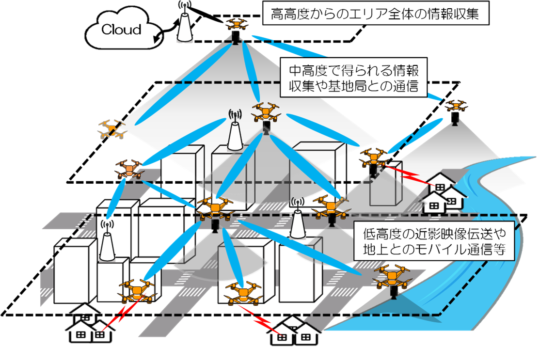平栗教授01.png